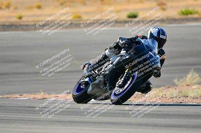 media/Oct-24-2025-2WTD (Fri) [[491f36c2bf]]/A Group/Session 2 (Turns 3 and 4)/